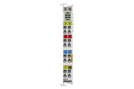 BECKHOFF ES5151